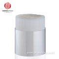 Nylon 612 filament for guitar strings